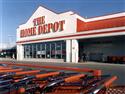 Home Depot to Abandon Floor Store Concept 