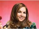 Lauren Rottet Named Architect of the Year by Zonda