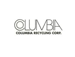 Dalton Recycler Faces OSHA Fines 