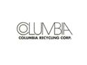 Dalton Recycler Faces OSHA Fines 