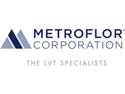 Metroflor Releases Video Discussing Sustainability and Transparency with Chinese Factory Partners