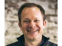 Seth Arnold Named Brand Leader of Coretec