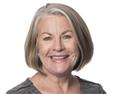 Parterre Names Marsha Newton Regional VP of West Coast