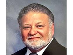 Frank Canto of Canto Tile Has Died