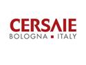 Cersaie, ExpoGreen Create New Event