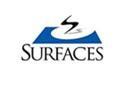 Surfaces Organizers Pleased With Attendance