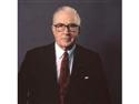 Roger Milliken Dies at Age 95