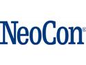 NeoCon 2026 Keynotes Announced
