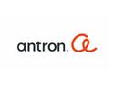 Antron Launches Fluorine-Free DuraTech Formula