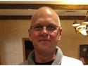 Rick Cain Named President of Fabulous Floors