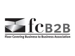 Floor Covering B2B Names Dancik Co-President