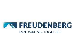Freudenberg Announces 20% Price Increase on Colback & Lutradur
