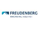 Freudenberg Announces 20% Price Increase on Colback & Lutradur