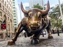 Wall Street Surges Following Trump Victory