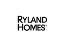 California Builder Ryland Reports Quarterly Loss