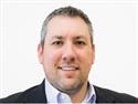 David Kelly Named CFO of Parterre