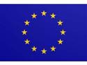 Europe Proposes Tariffs on Chinese Tile