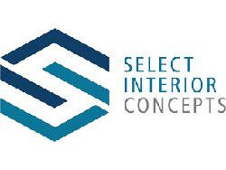 Select Interior Concepts Reports Net Sales & Income Increases for Q3