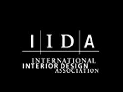 IIDA Reveals Design Winners 