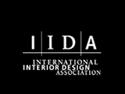 IIDA Reveals Design Winners 