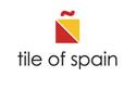 Spanish Tile Exports Up Through June