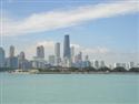Chicago Manufacturing Rises Unexpectedly