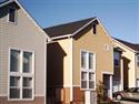 New Home Sales in December Beat Estimates