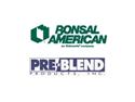 Bonsal American Acquires Pre-Blend Products