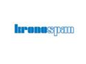 Kronospan Alabama Plant Running Full Bore