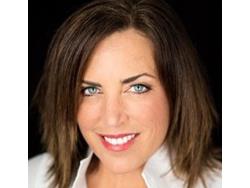 Dall Named President of RD Weis