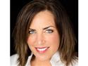 Dall Named President of RD Weis