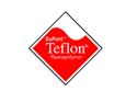 Study of Teflon Chemical Expanded