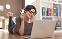 Digital Marketing: Retail—Flooring retailers look toward the future of digital marketing - July 2017