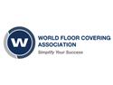 World Floor Covering Association Acquires fcB2B
