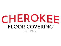 Harrison Named Director of Preconstruction for Cherokee Floor Covering