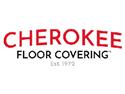 Harrison Named Director of Preconstruction for Cherokee Floor Covering