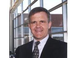 Shaw Names Vice President of Sustainability