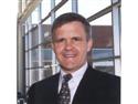 Shaw Names Vice President of Sustainability