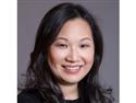 HMTX Names Chao Chin SVP of Strategy & Corporate Development