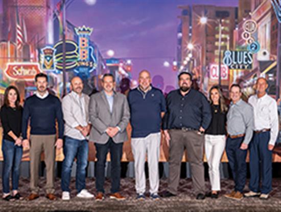 Fuse Alliance at 20 Years: From Re:Source roots to an independent future – March 2026