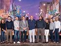 Fuse Alliance at 20 Years: From Re:Source roots to an independent future – March 2026