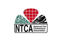 NTCA Partners with Clear Seas for Contract Survey