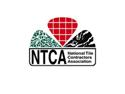 NTCA Partners with Clear Seas for Contract Survey