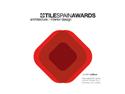Spanish Tile Association Launching Competition