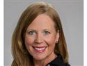 Feizy Names Charalambopoulos VP, Marketing & Merchandising