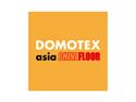 Domotex Asia/Chinafloor Slated for Late July in Shanghai