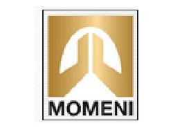 Momeni Names Tashjian Custom Program Director