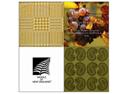 Wools of New Zealand Releases Color Forecast