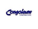 Fuzion Flooring to Distribute Some Congoleum Products in Canada