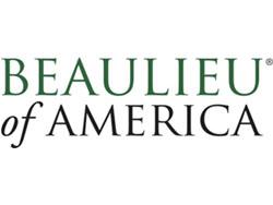 Beaulieu Names Fisher Executive Vice President